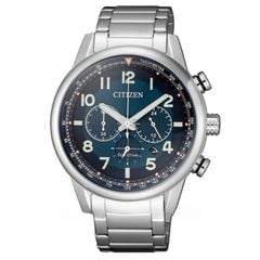 Citizen 43mm Nam CA4420-81L