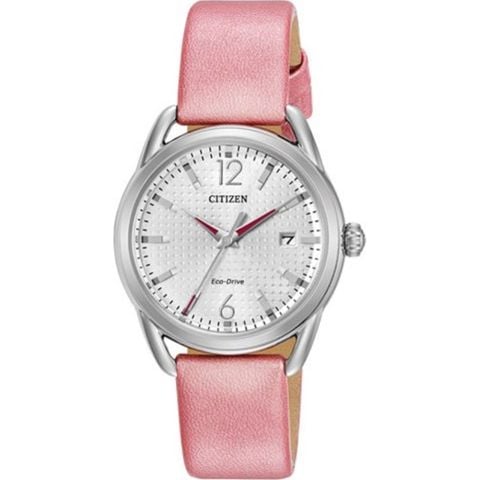 Citizen 32mm Nữ FE6080-11A
