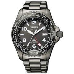 Citizen 41mm Nam BJ7107-83E