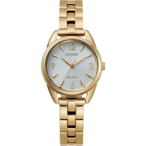 Citizen 27mm Nữ EM0682-74A