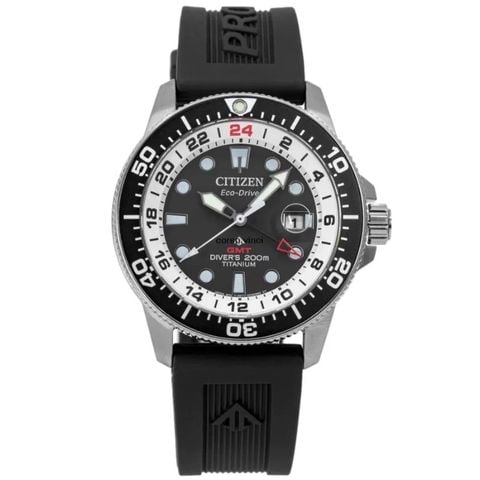 Citizen 43mm Nam BJ7110-11E