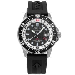 Citizen 43mm Nam BJ7110-11E
