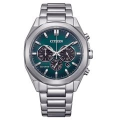 Citizen 41mm Nam CA4590-81X