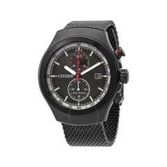 Citizen 43.5mm Nam CA7015-82E