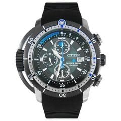 Citizen 40mm Nam BJ2120-07E