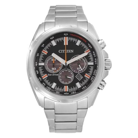 Citizen 44mm Nam CA4220-55E