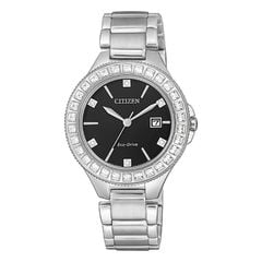 Citizen 31mm Nữ FE1190-53E