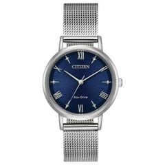 Citizen 30mm Nữ EM0571-59L