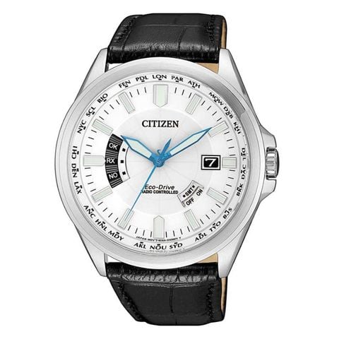 Citizen 43mm Nam CB0180-11A