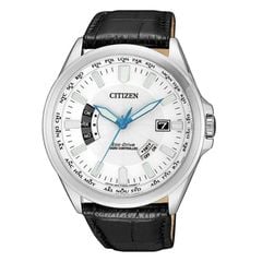 Citizen 43mm Nam CB0180-11A