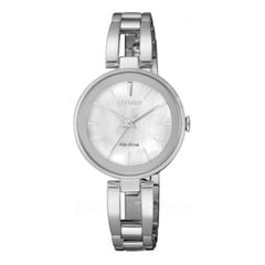 Citizen 28mm Nữ EM0631-83D
