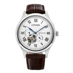 Citizen 40mm Nam NP1020-15A