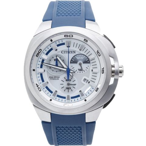 Citizen 44mm Nam AT2025-11A