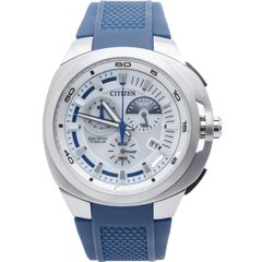 Citizen 44mm Nam AT2025-11A