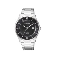 Citizen 39mm Nam BD0041-89E