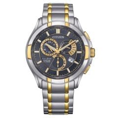Citizen 42mm Nam BL8164-57E