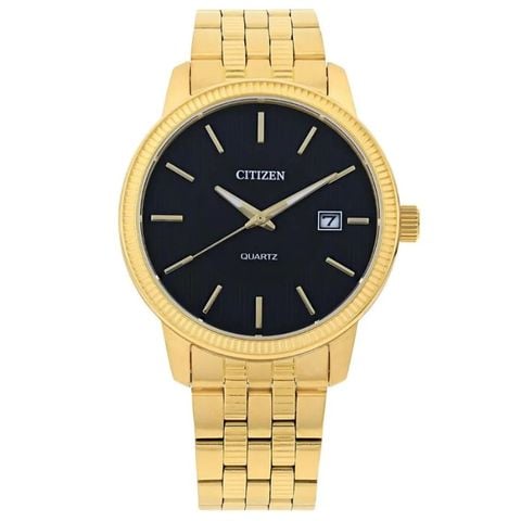 Citizen 41.5mm Nam DZ0052-51E