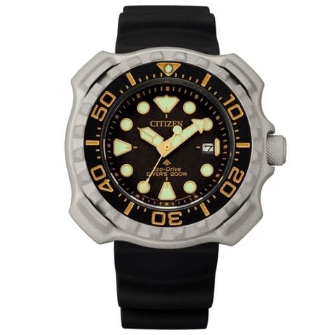 Citizen 44mm Nam BN0220-16E