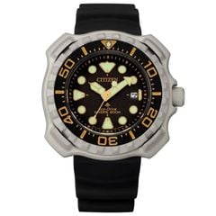 Citizen 44mm Nam BN0220-16E