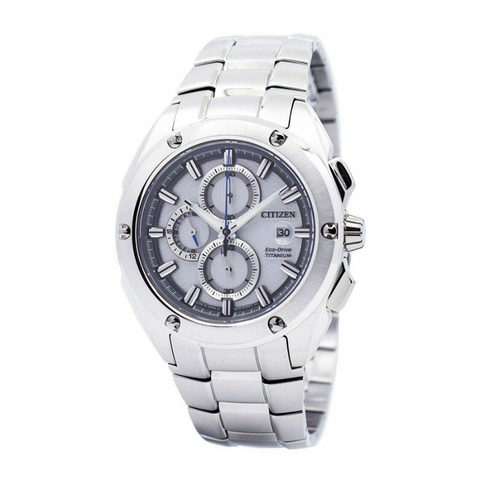 Citizen 44mm Nam CA0210-51A
