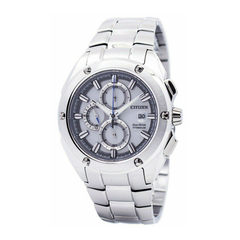 Citizen 44mm Nam CA0210-51A