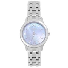 Citizen 29.5mm Nữ EM0720-85N