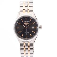 Citizen 40mm Nam NH8394-70H