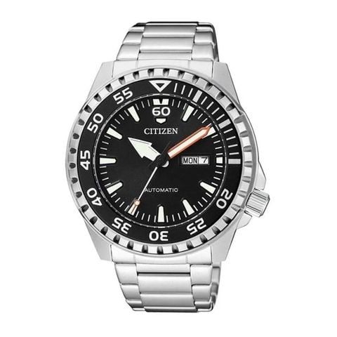 Citizen 46mm Nam NH8388-81E