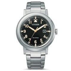 Citizen 42mm Nam AW1620-81E