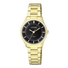 Citizen 26.5mm Nữ ER0203-51E