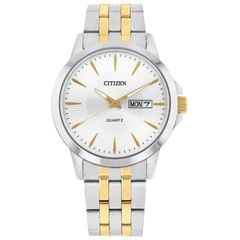 Citizen 42mm Nam DZ5004-57A
