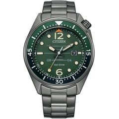 Citizen 44mm Nam AW1717-81X