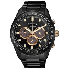 Citizen 43mm Nam CA4458-88E
