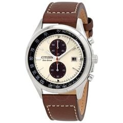Citizen 43mm Nam CA7020-07A