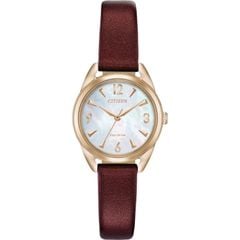 Citizen 27mm Nữ EM0683-04D
