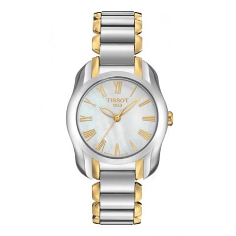Tissot 28mm Nữ T023.210.22.113.00