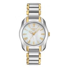 Tissot 28mm Nữ T023.210.22.113.00
