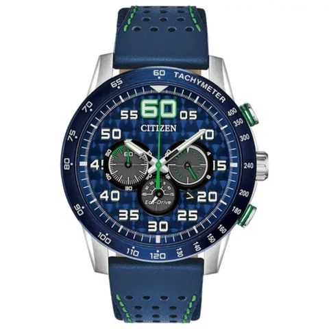 Citizen 44mm Nam CA4438-00L