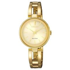 Citizen 28mm Nữ EM0632-81P