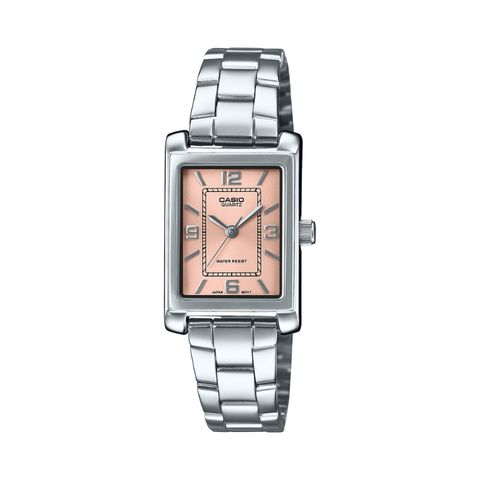 Casio 21mm Nữ LTP-1234DD-4ADF