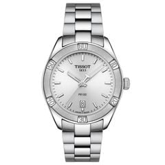Tissot 36mm Nữ T101.910.11.031.00