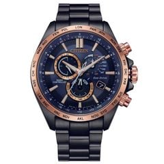 Citizen 45mm Nam CB5956-89L