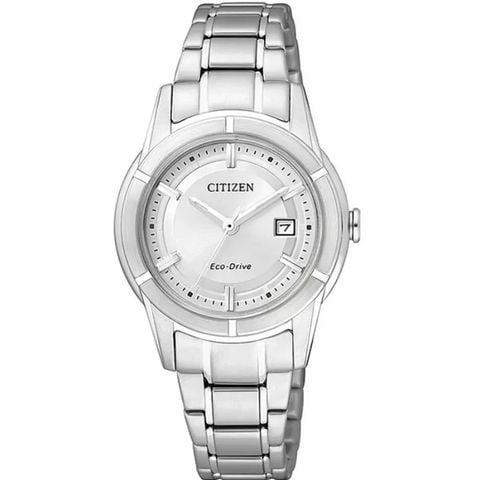 Citizen 30mm Nữ FE1030-50A