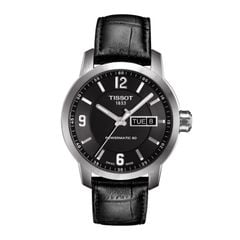 Tissot 39mm Nam T055.430.16.057.00