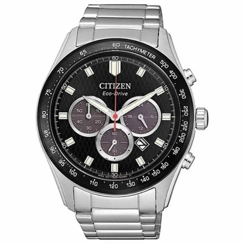 Citizen-43mm-Nam-CA4454-89E