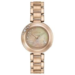 Citizen 28mm Nữ EM0463-51Y