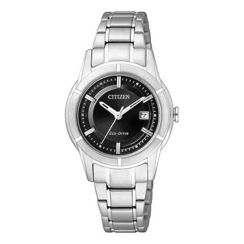 Citizen 29.8mm Nữ FE1030-50E