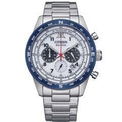 Citizen-43mm-Nam-CA4554-84H