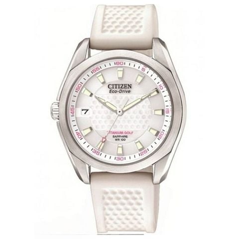 Citizen 35mm Nữ EO1070-05A