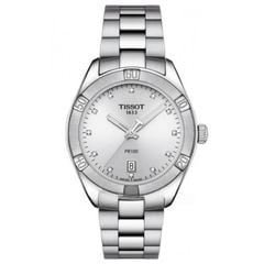 Tissot 36mm Nữ T101.910.11.036.00